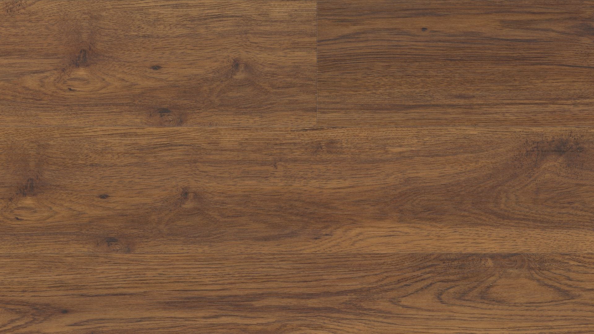 COREtec Plus - 7" Midway Oak VV024-00716