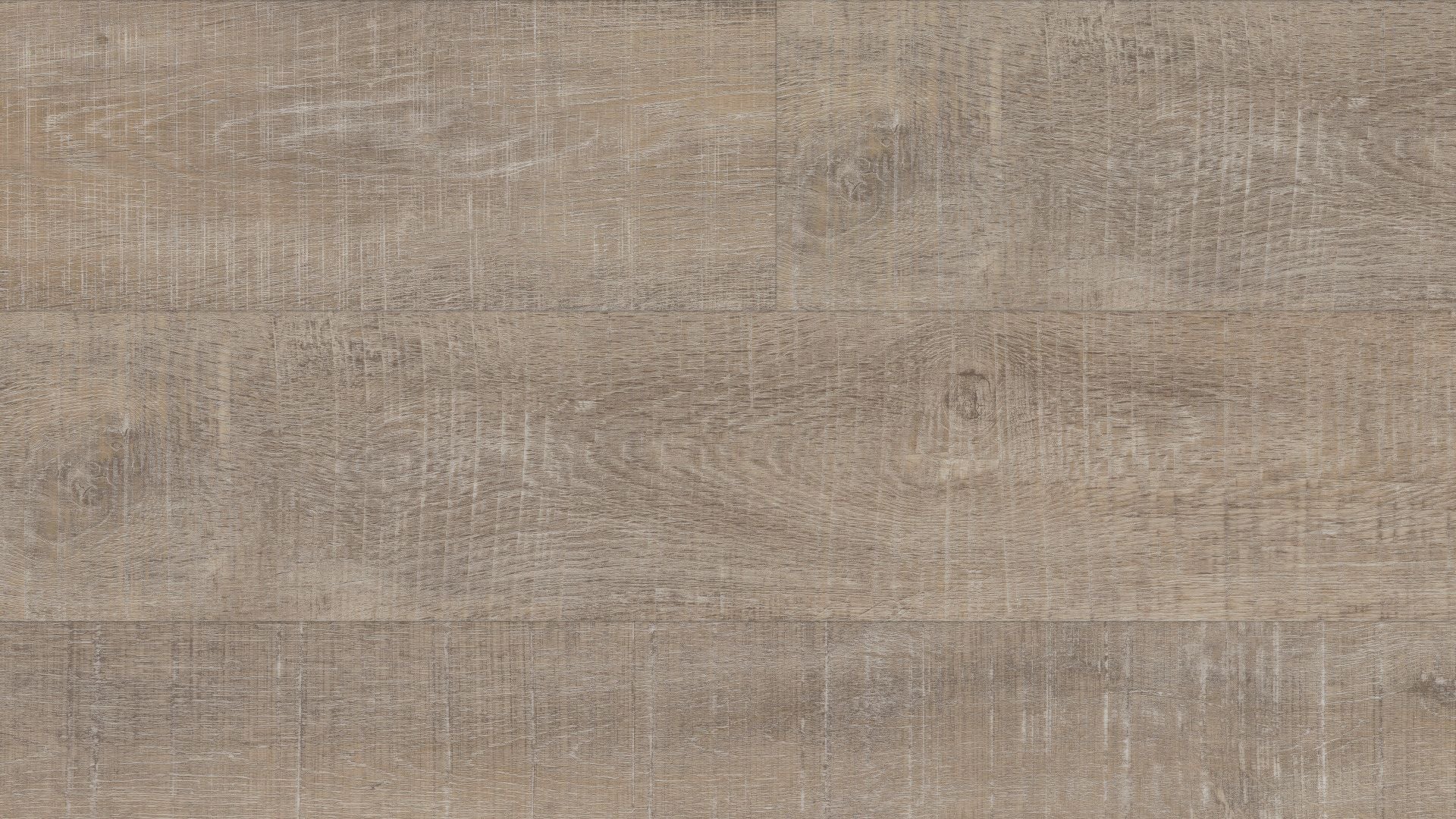COREtec Plus - 7" Nantucket Oak VV024-00211