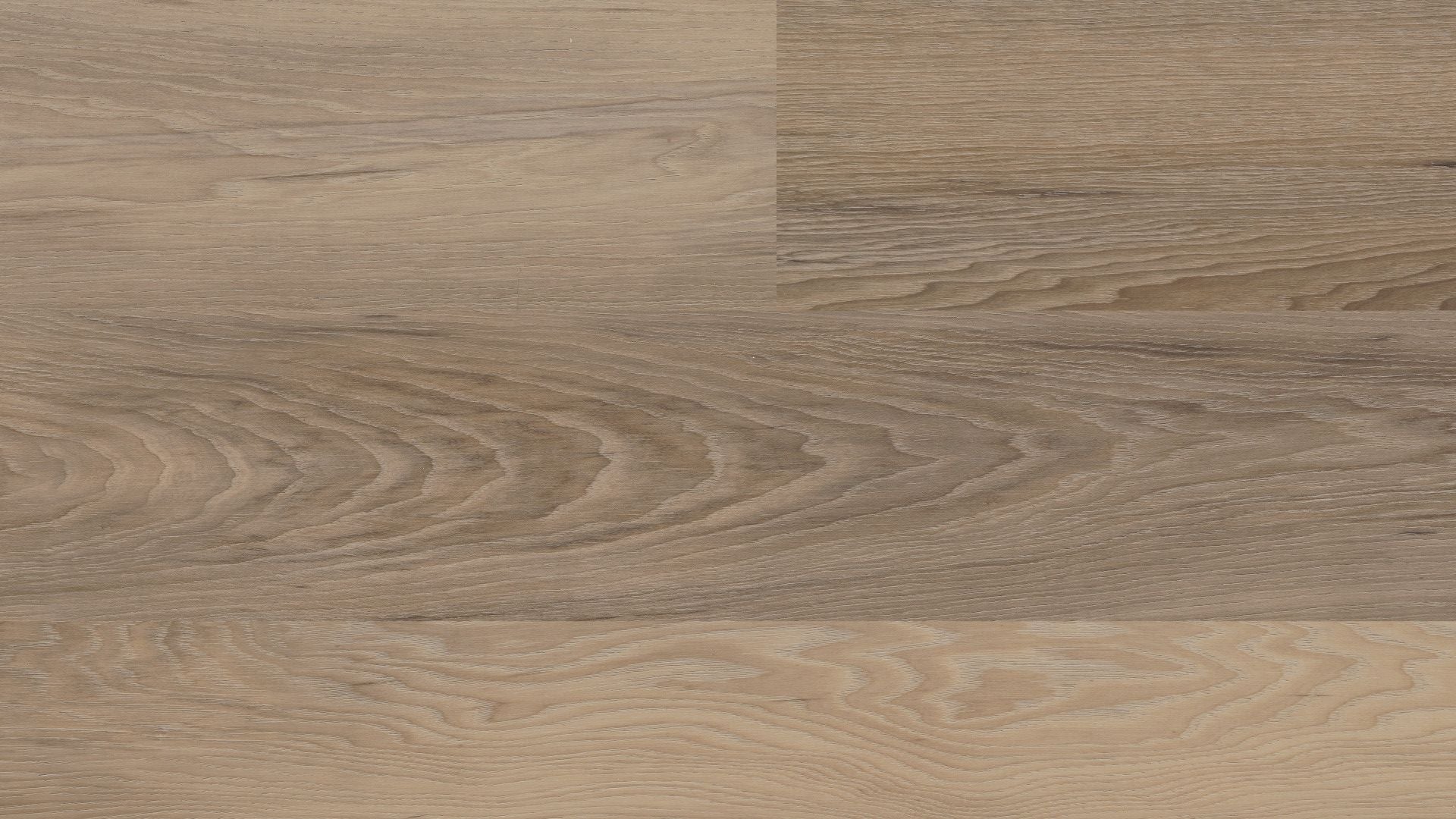 COREtec Plus One - 6" Brawley Chestnut VV585-50003