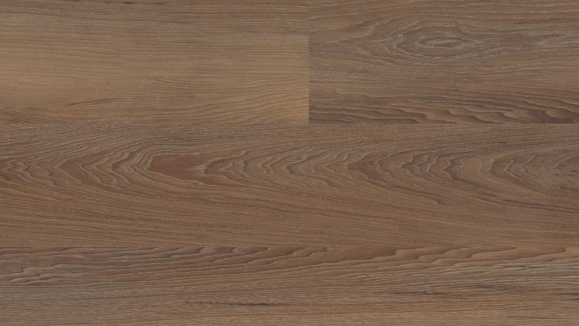 COREtec Plus One - 6" Irvine Chestnut VV585-50010