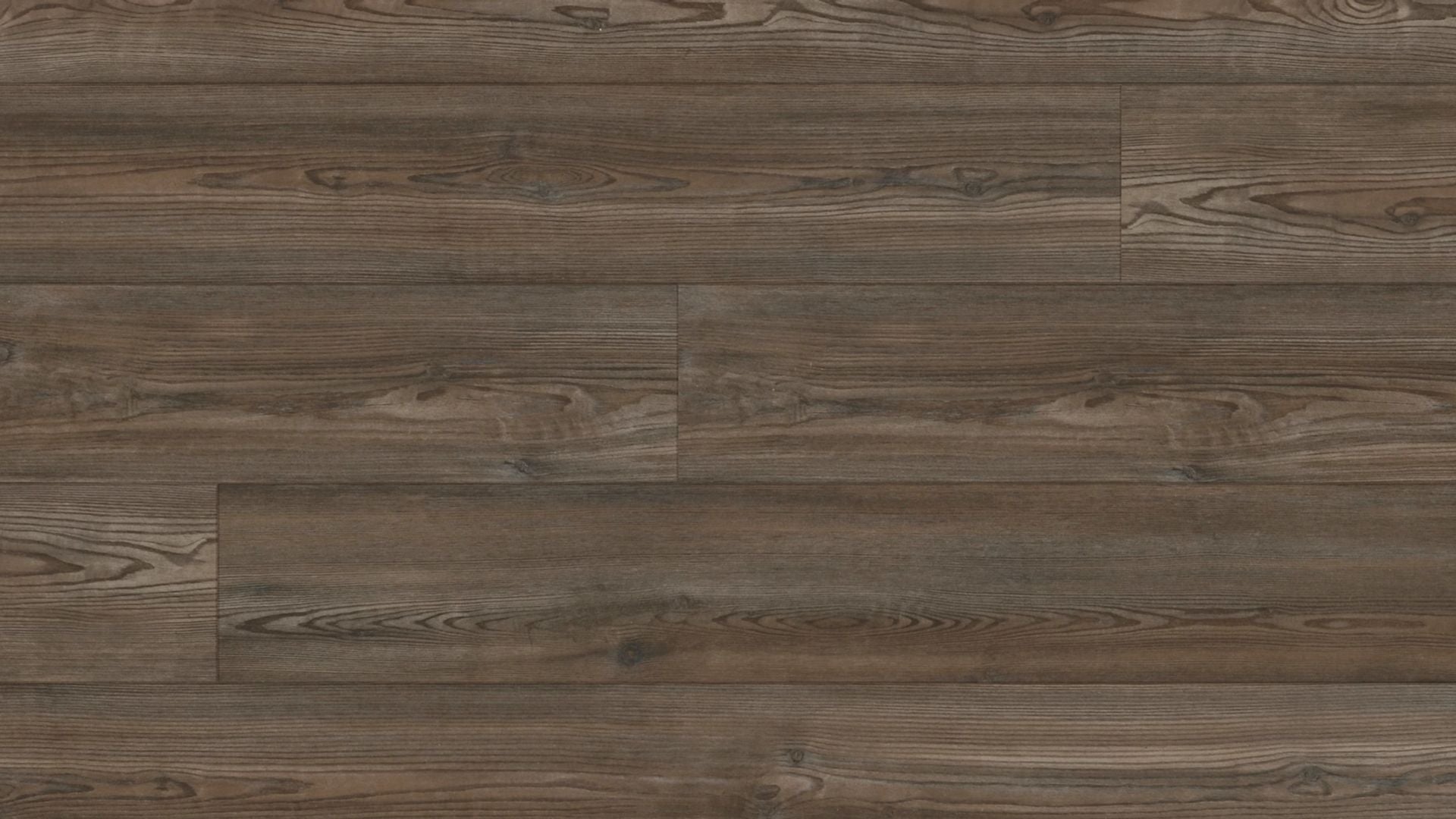 COREtec Plus Premium - 7" Keystone Pine VV458-02703