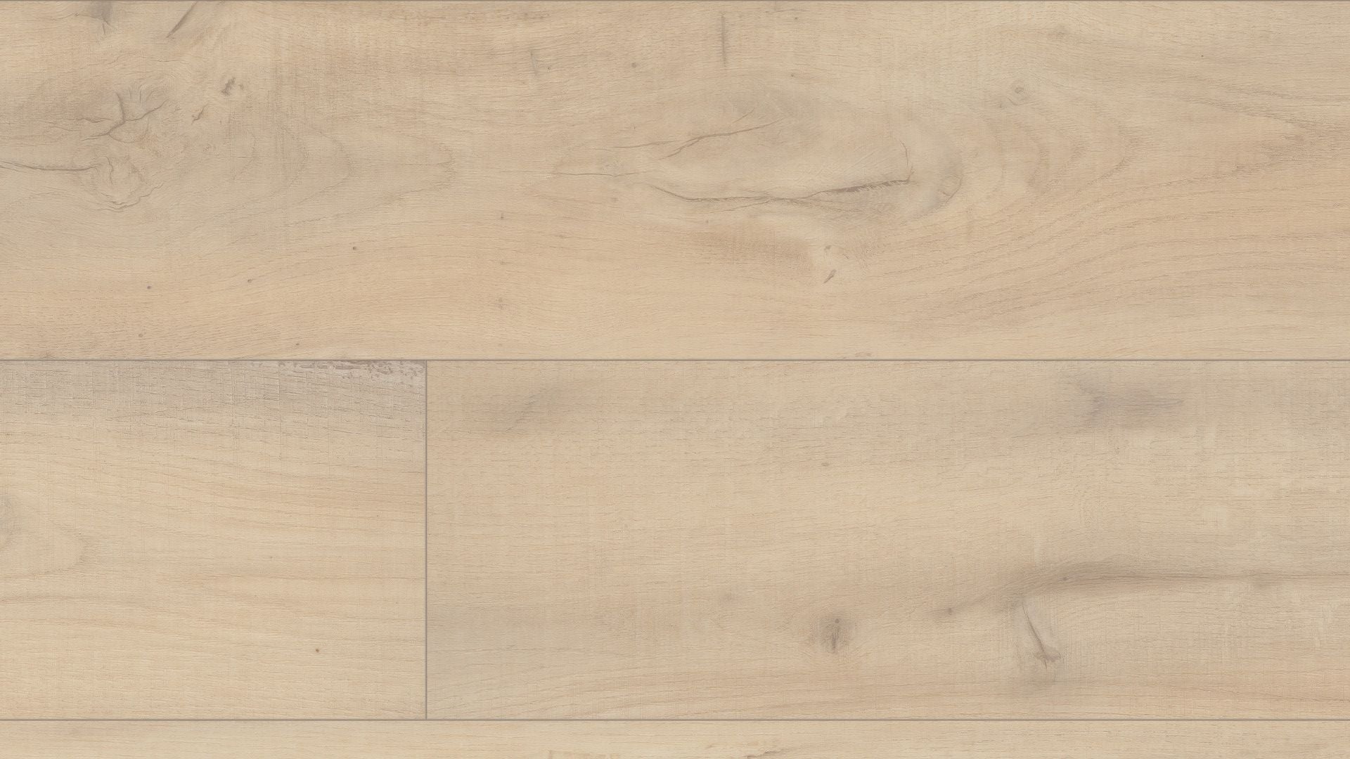 COREtec Plus Premium - 7" Noble Oak VV458-02702