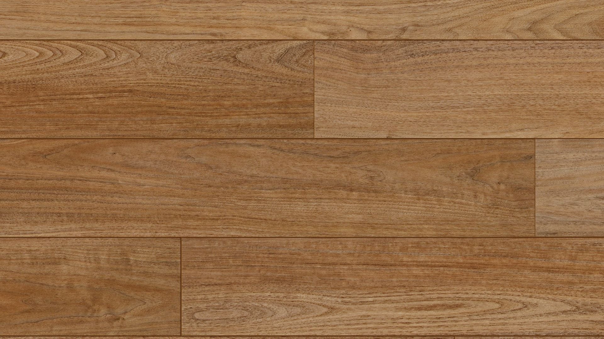 COREtec Plus Premium - 7" Penmore Walnut VV458-02711