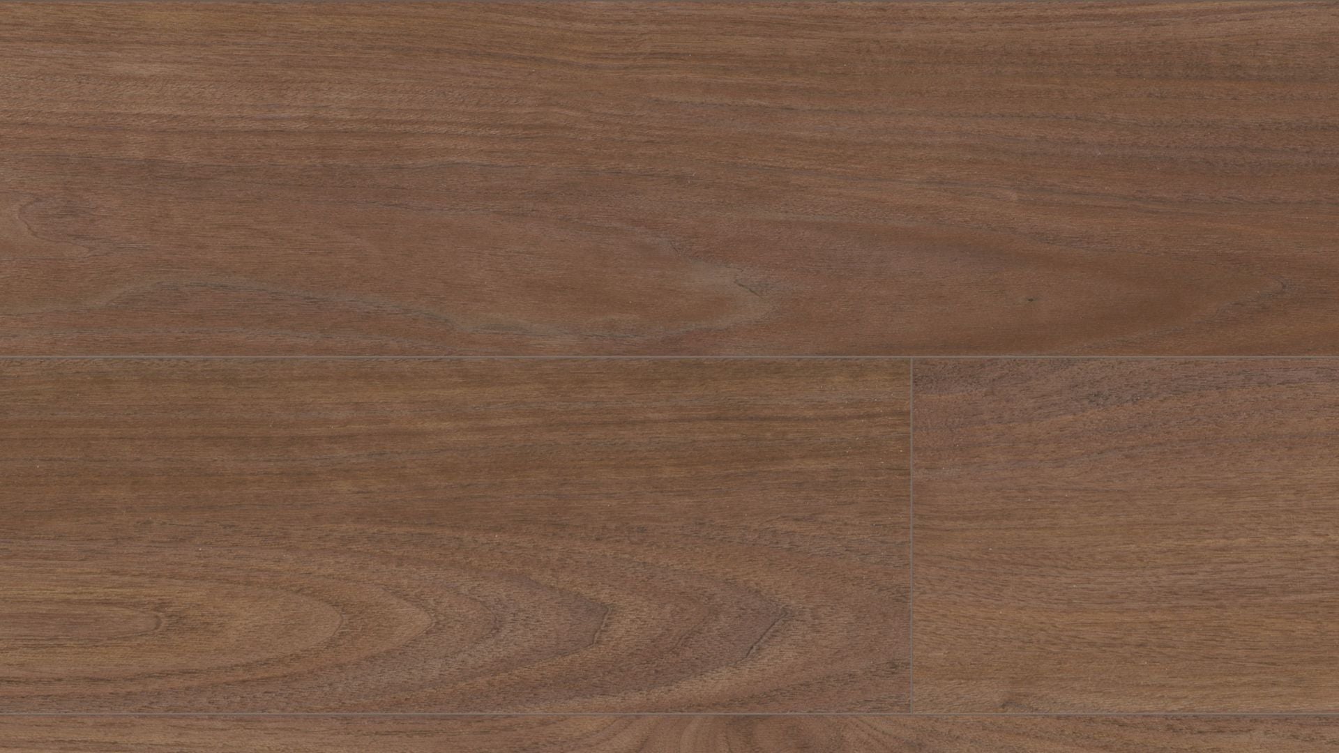 COREtec Plus Premium - 7" Ralston Walnut VV458-02710