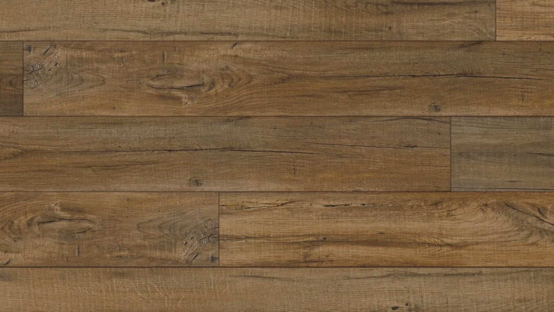 COREtec Plus Premium - 7" Reserve Oak VV458-02701