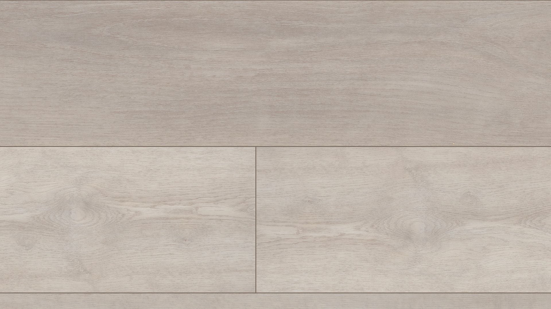 COREtec Plus Premium - 7" Spirit Oak VV458-02706