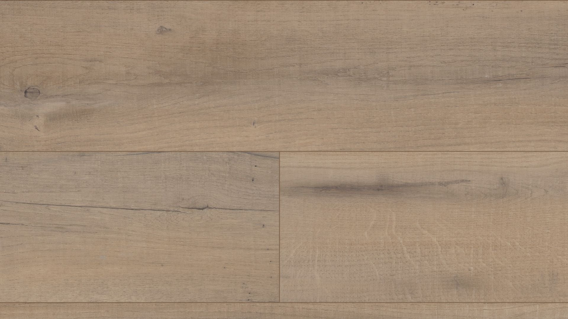 COREtec Plus Premium - 7" Valor Oak VV458-02704