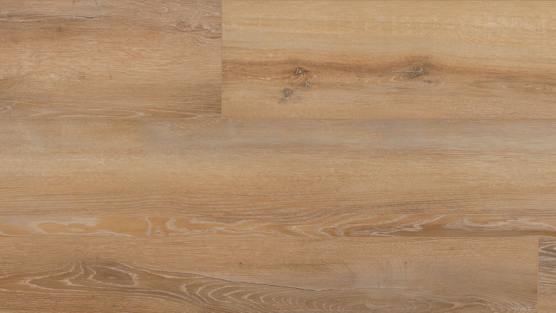 COREtec Plus Premium - 9" Coretta Oak VV457-02908