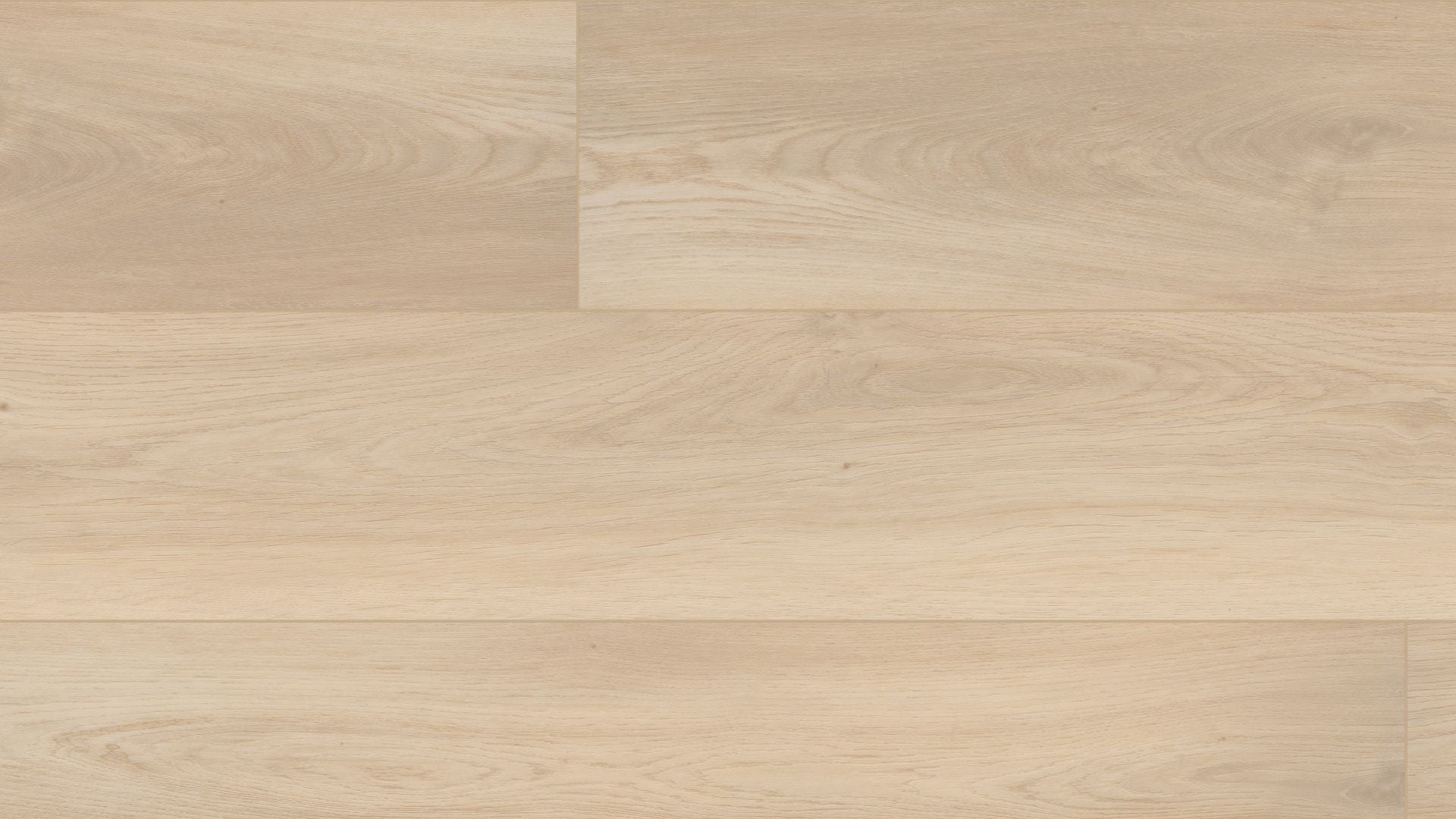 COREtec Plus Premium - 9" Cyril Oak VV457-02911