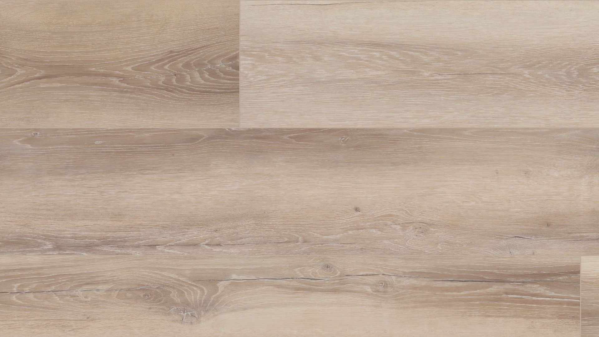 COREtec Plus Premium - Ezra Oak VV457-02909