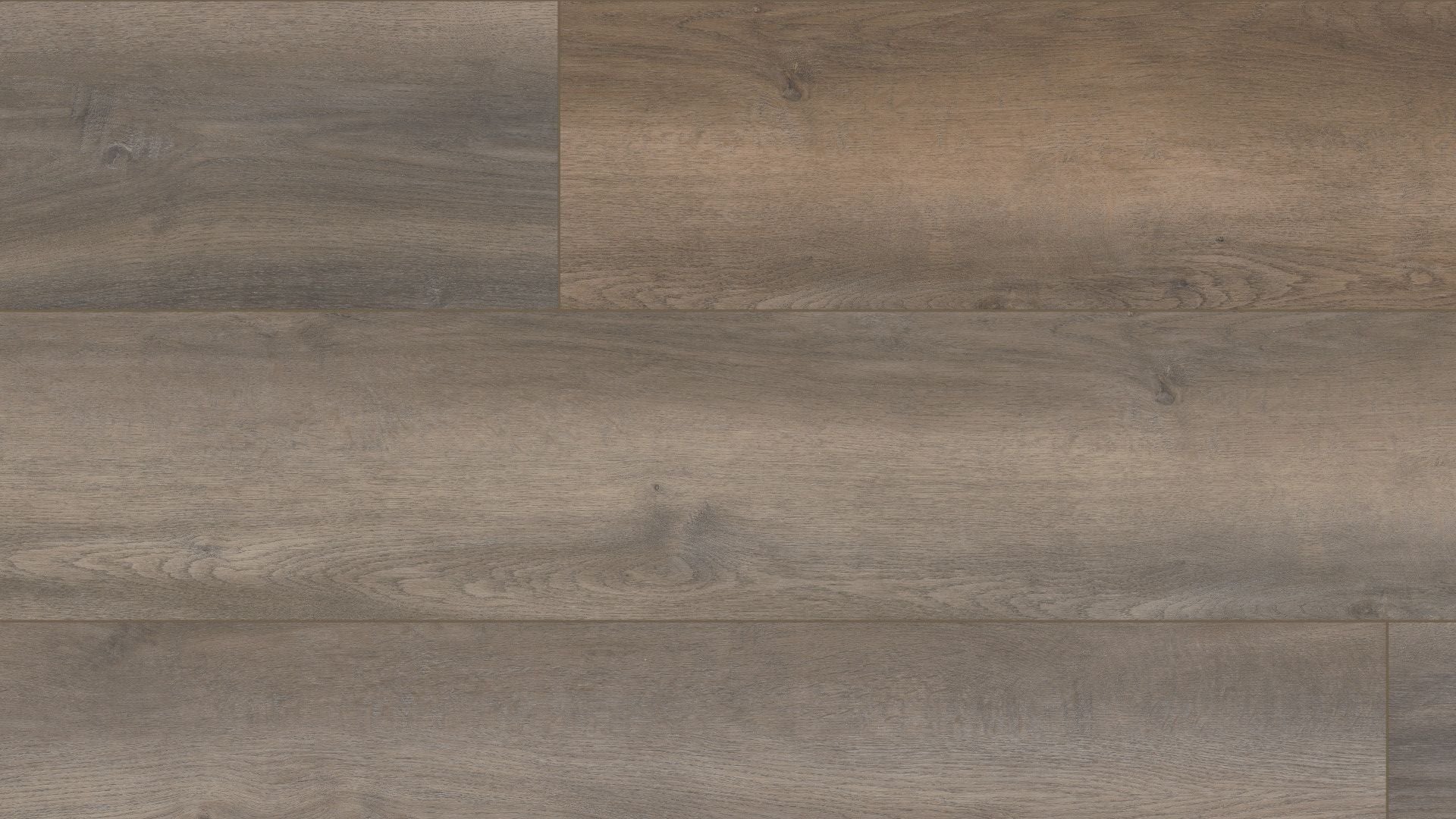 COREtec Plus Premium - Grandure Oak VV457-02901