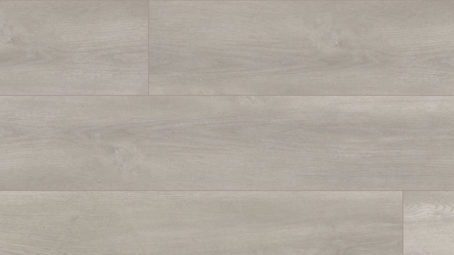 COREtec Plus Premium - Opulence Oak VV457-02905