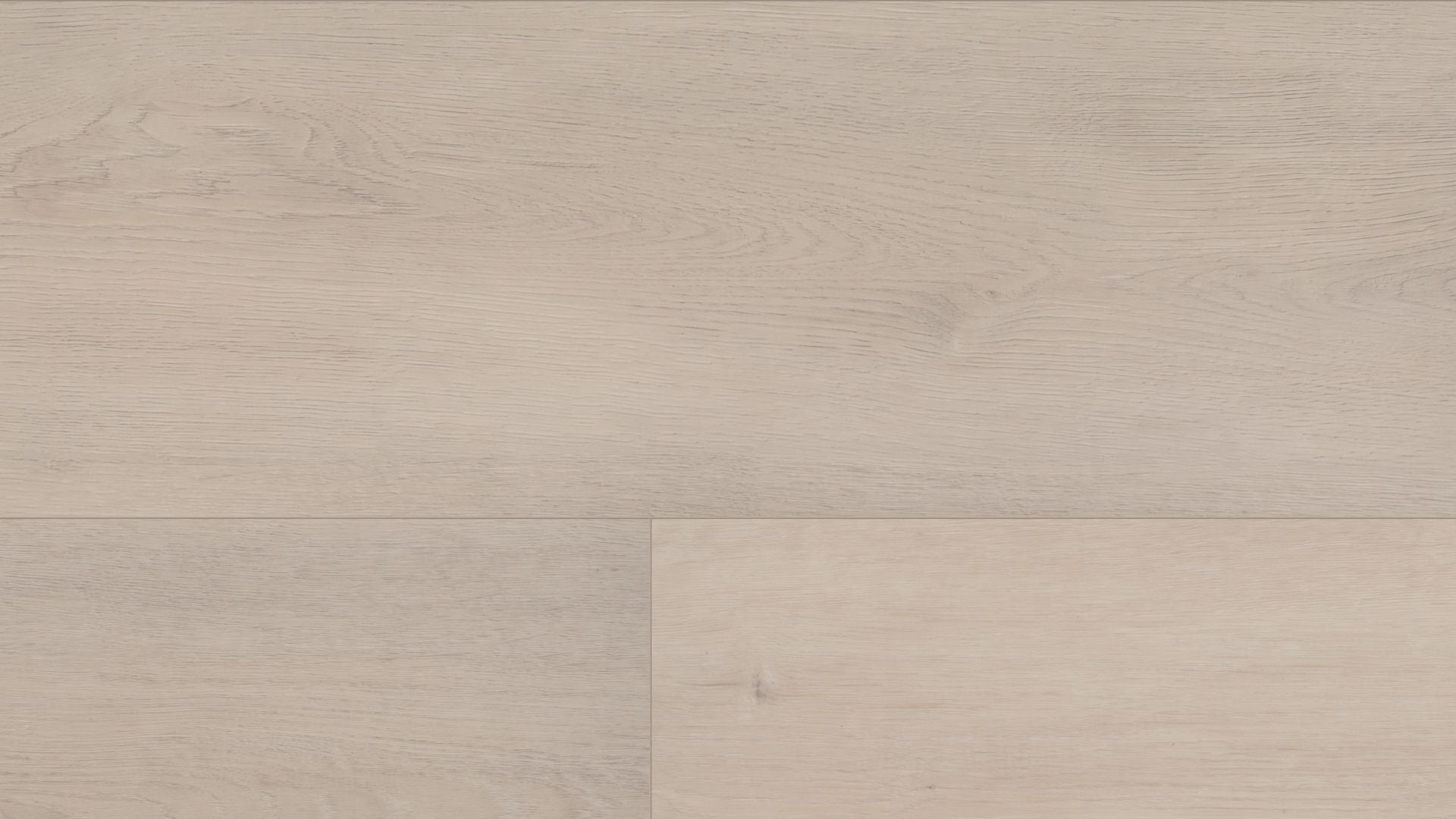 COREtec Plus Premium XL - Grande Empire Oak VV662-05016