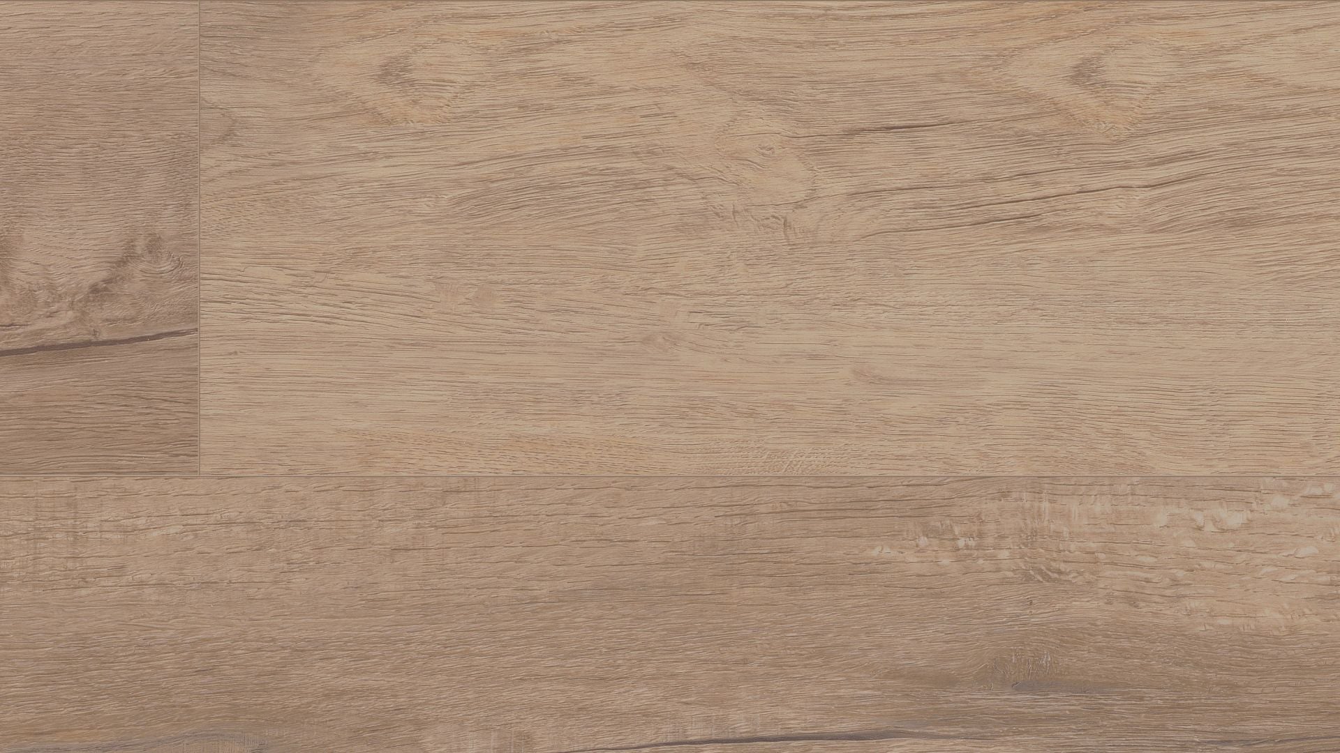 COREtec Plus Premium XL - Grande Goldin Oak VV662-04011
