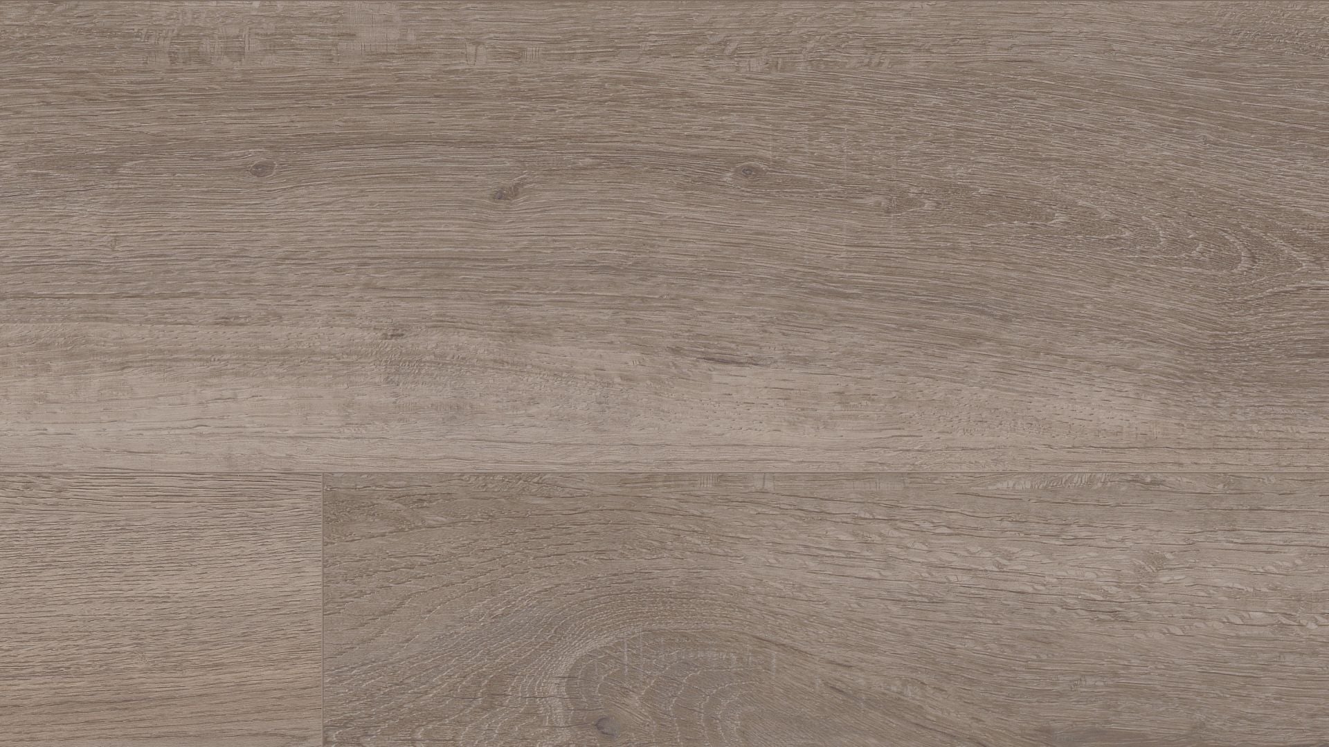 COREtec Plus Premium XL - Grande Marina Oak VV662-07012