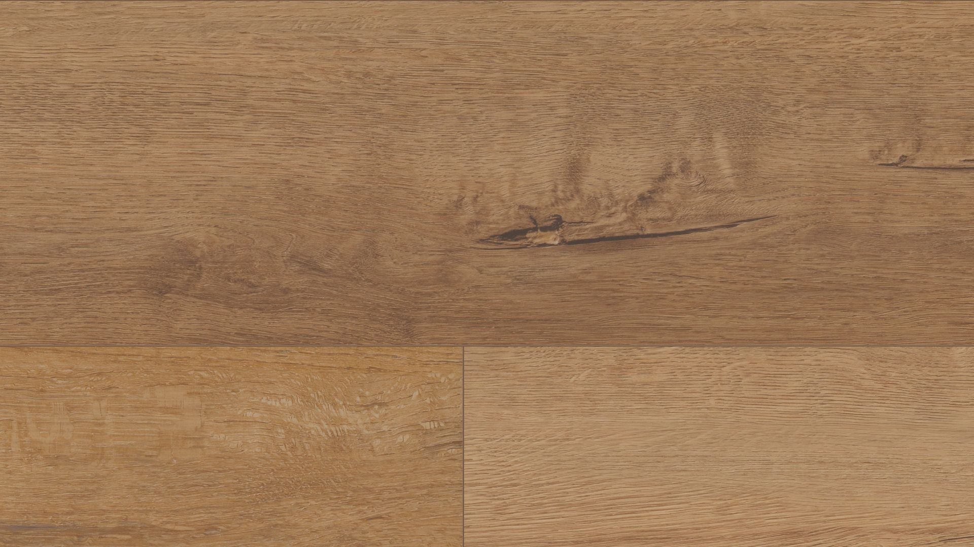 COREtec Plus Premium XL - Grande Petronas Oak VV662-04013
