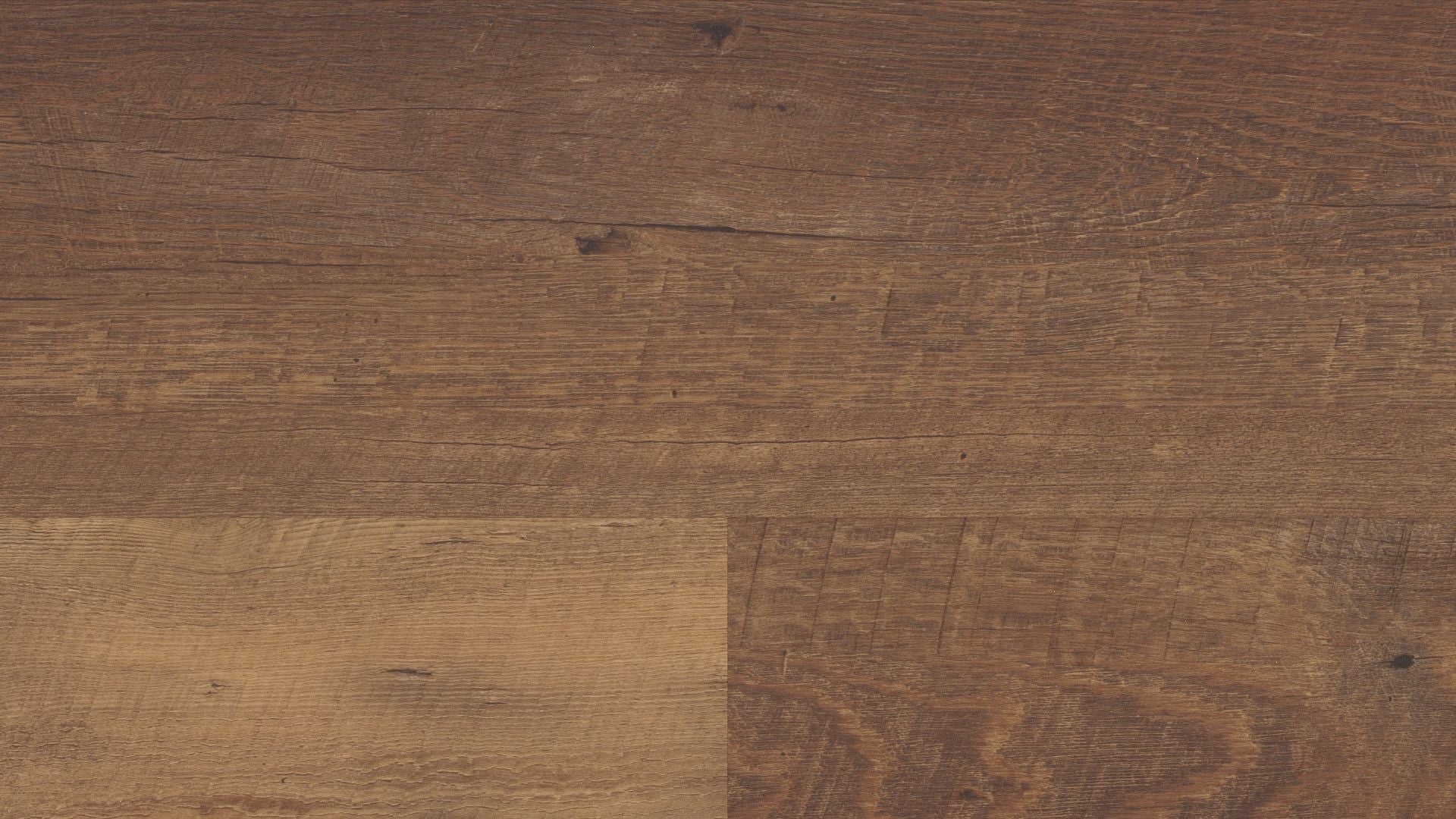 COREtec Plus XL - Montrose Oak VV034-00609