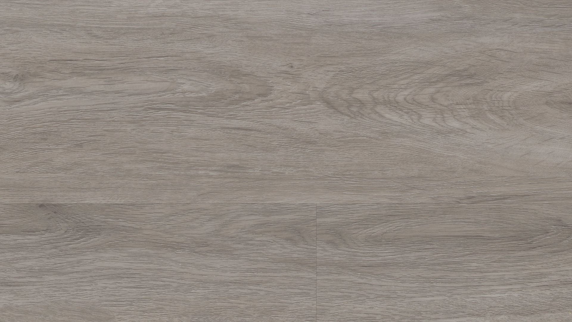 COREtec Plus XL - Whitter Oak VV034-00604