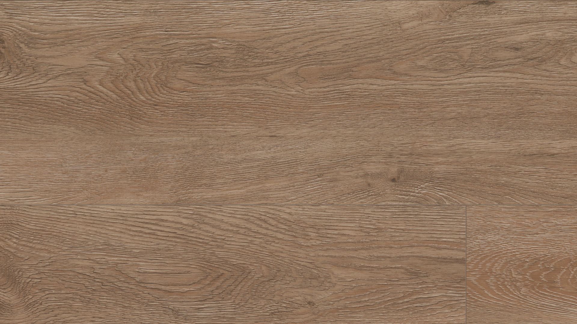 COREtec Plus XL Enhanced - Fairweather Oak VV035-00908