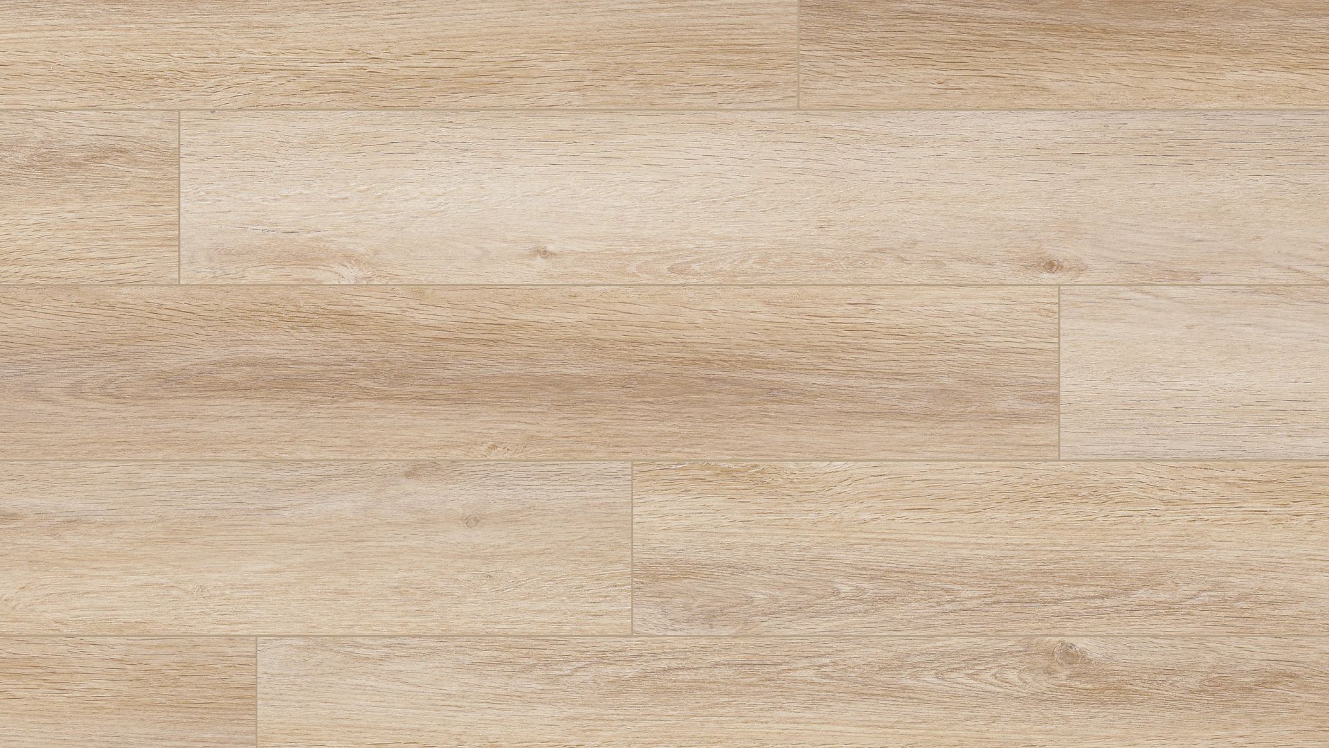 COREtec Pro Plus Enhanced - Aldergrove Oak VV492-02029