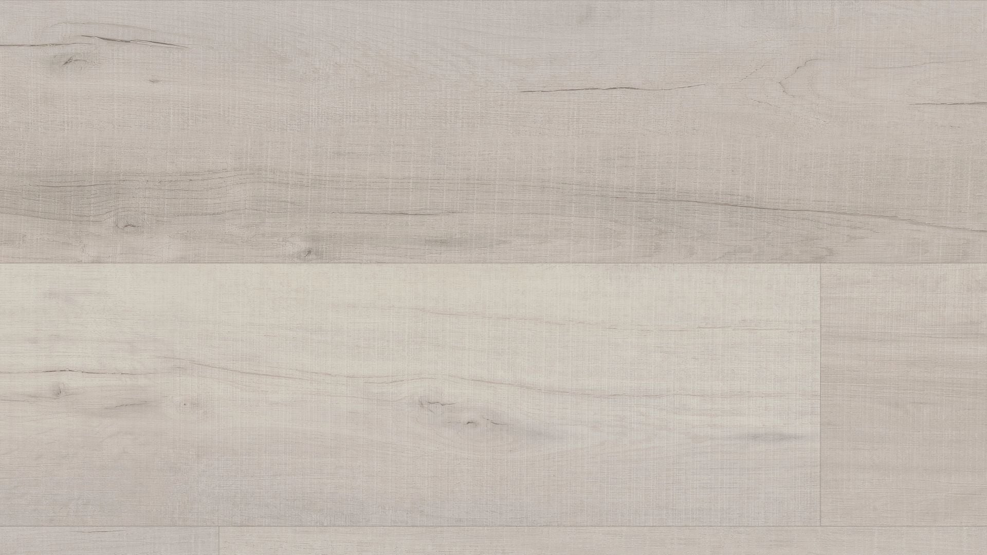 COREtec Pro Plus - Quincy Oak VV017-01018