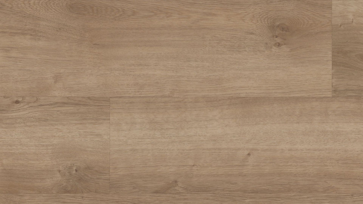 COREtec Pro Plus - Copano Oak VV017-01003