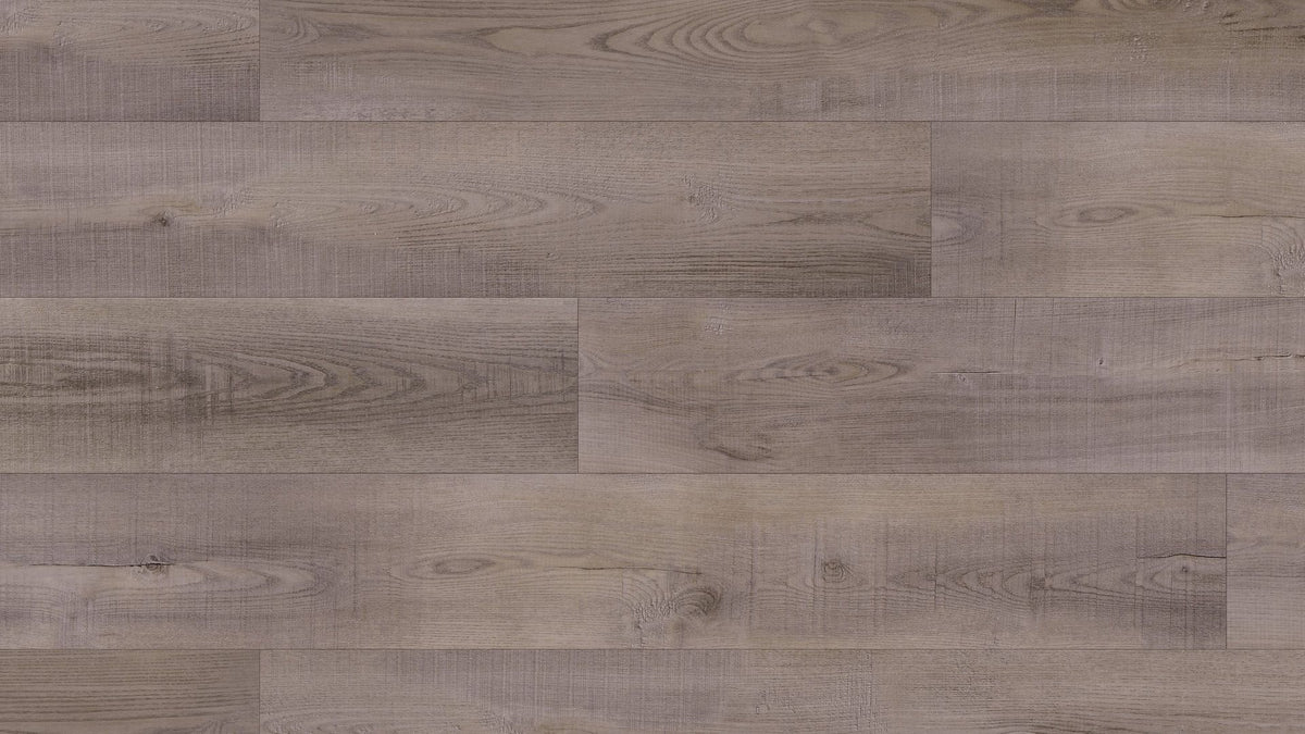 COREtec Pro Plus - Laguna Oak VV017-01016