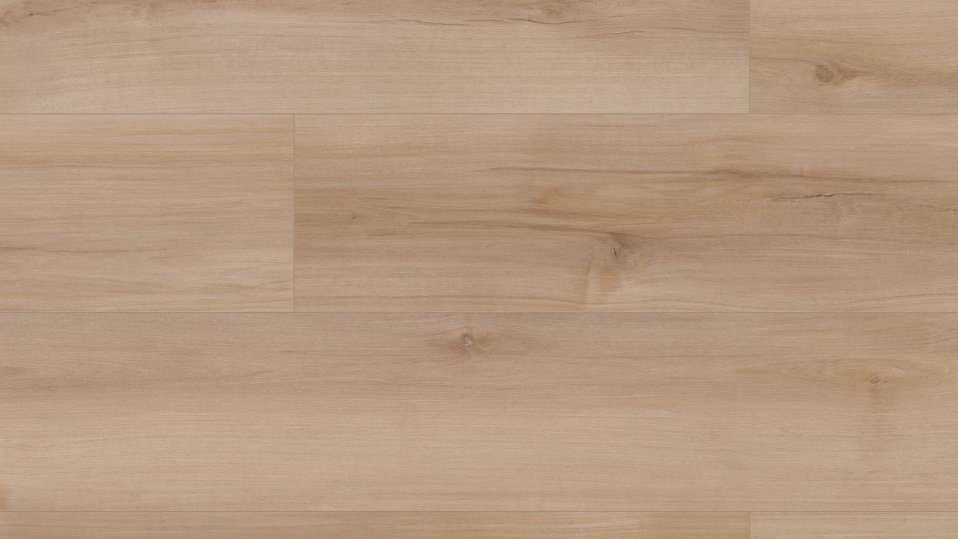COREtec Pro Plus Enhanced - Lucent Oak VV492-02028
