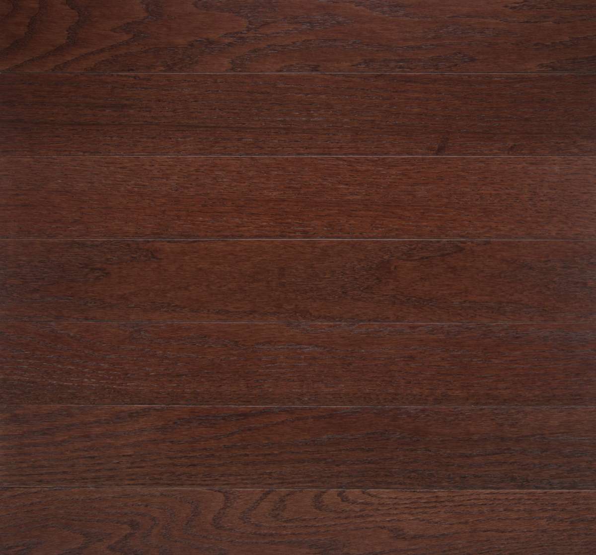 Somerset 3/4" x 3-1/4" Cherry Oak ($7.34/sf) FREE SHIPPING