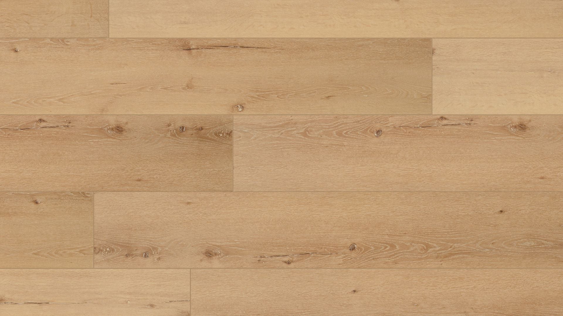 COREtec 9" Cairo Oak ($4.99 p/sf) - FREE SHIPPING