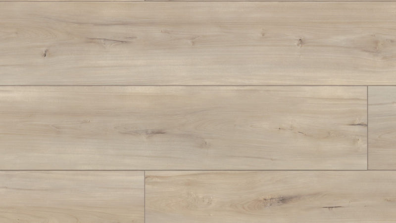 9" Capetown Maple (36.64sf p/ box) $5.09 p/ sf SHIPPING INCLUDED