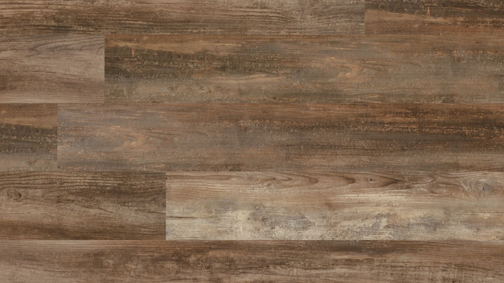 COREtec 7" Monterey Oak ($4.19 p/sf) - FREE SHIPPING