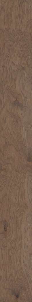 Shaw Engineered - SW742 Pebble Hill Mixed Widths- 07071 Cassia Bark