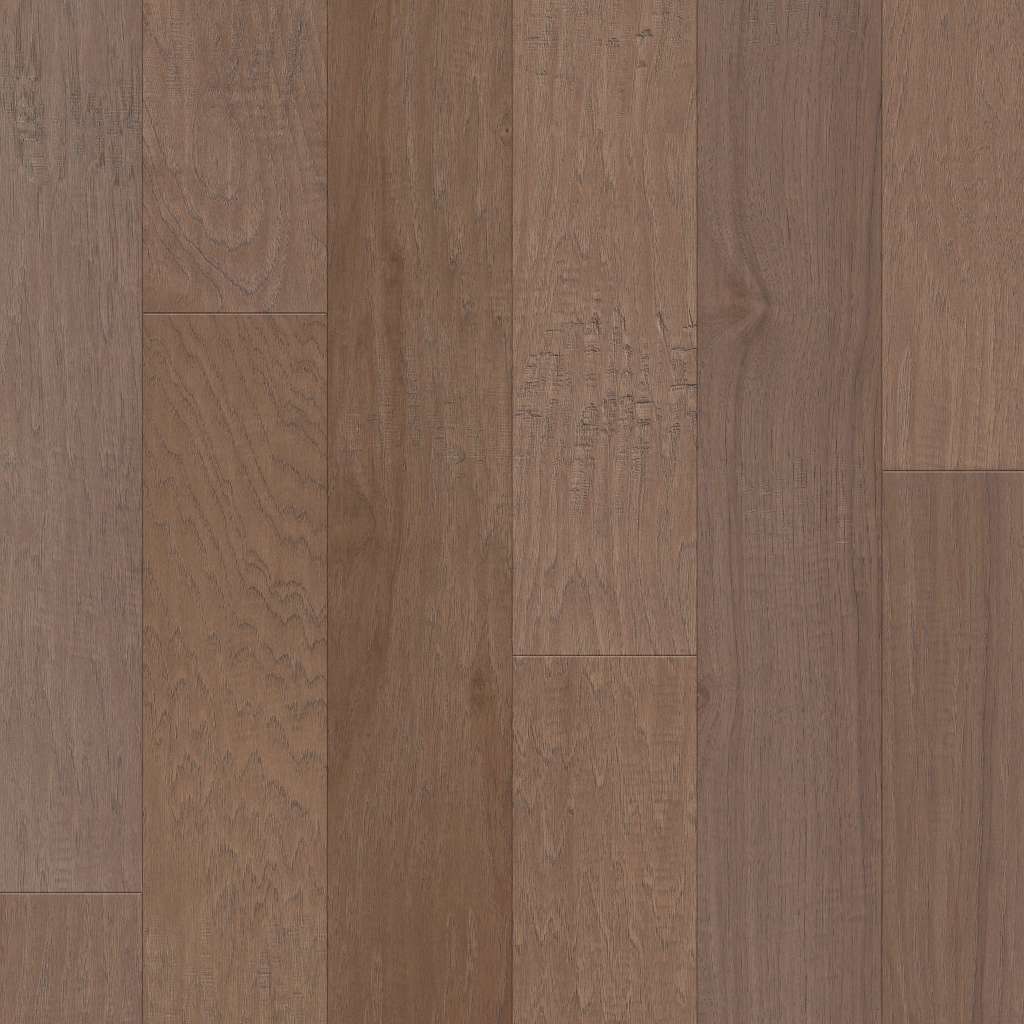 Pebble Hill 6-3/8" Cassia Bark (30.48sf p/ box) $6.49 p/ sf SHIPPING INCLUDED