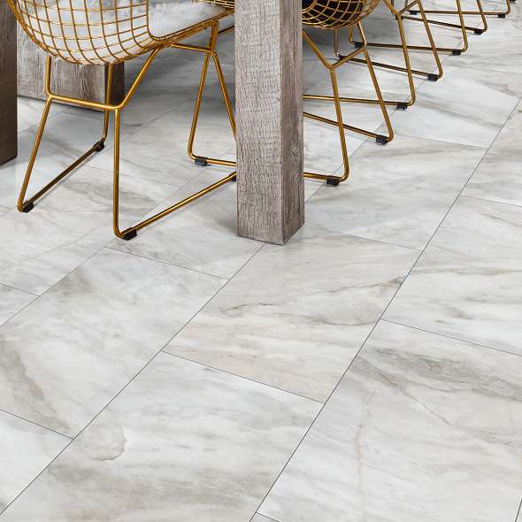 Paragon Tile Plus Catalina 12" (15.83sf / carton)