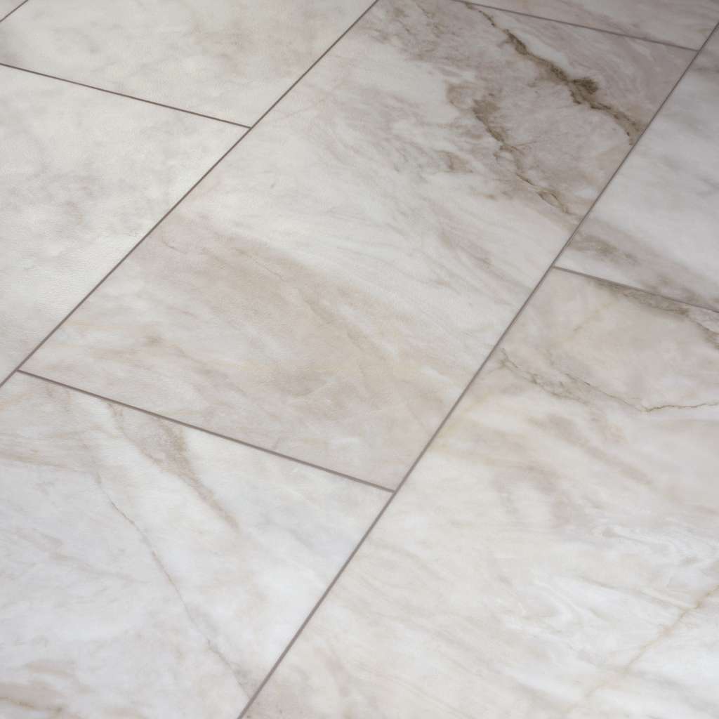 Paragon Tile Plus Catalina 12" (15.83sf / carton)