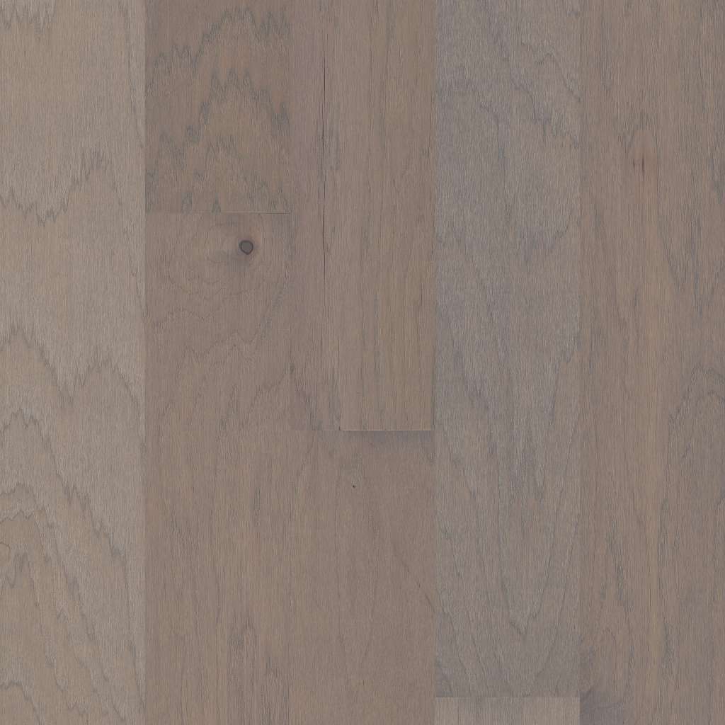 Shaw Alpine Hickory 6.38" - CENTENNIAL GREY ($4.99 p/sf)