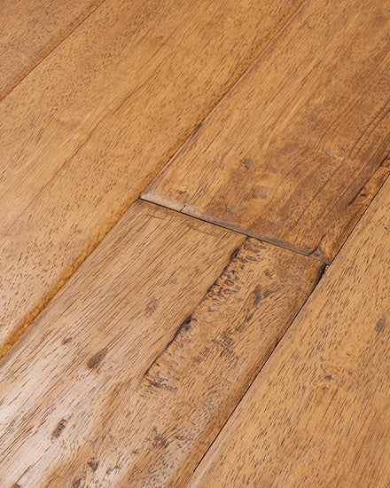 Provenza Antico Engineered - 5.5" CHAMBOARD