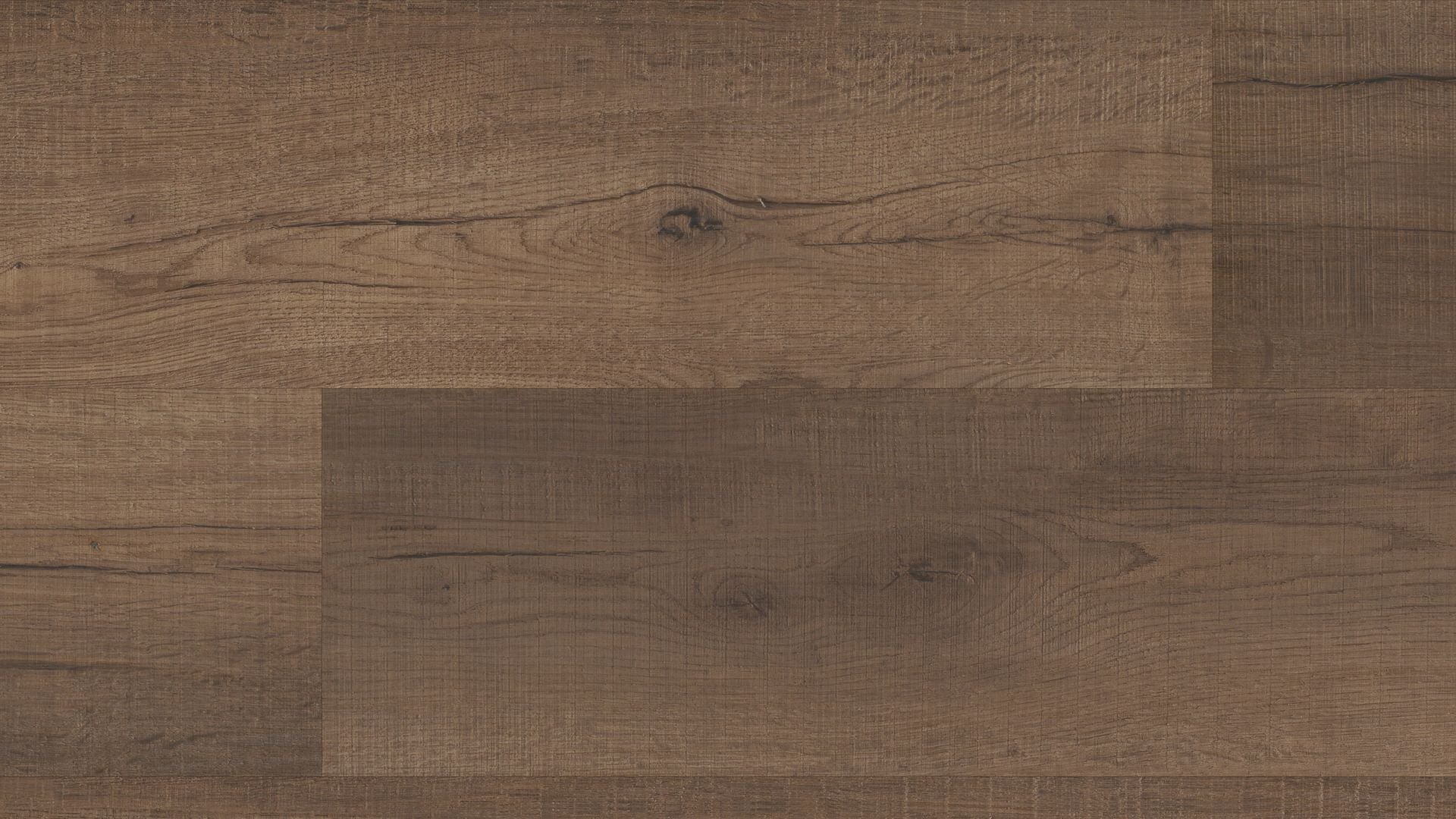 COREtec 7" Chandler Oak ($4.19 p/sf) - FREE SHIPPING