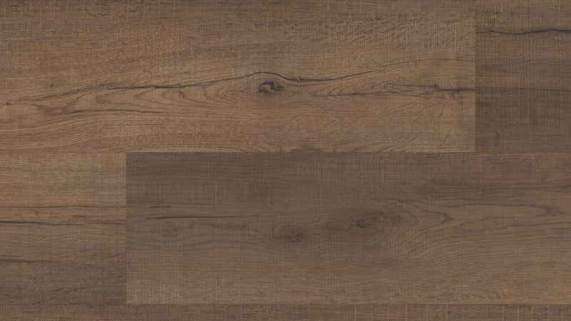 7" Chandler Oak (28.84sf p/ box) $5.09 p/ sf SHIPPING INCLUDED