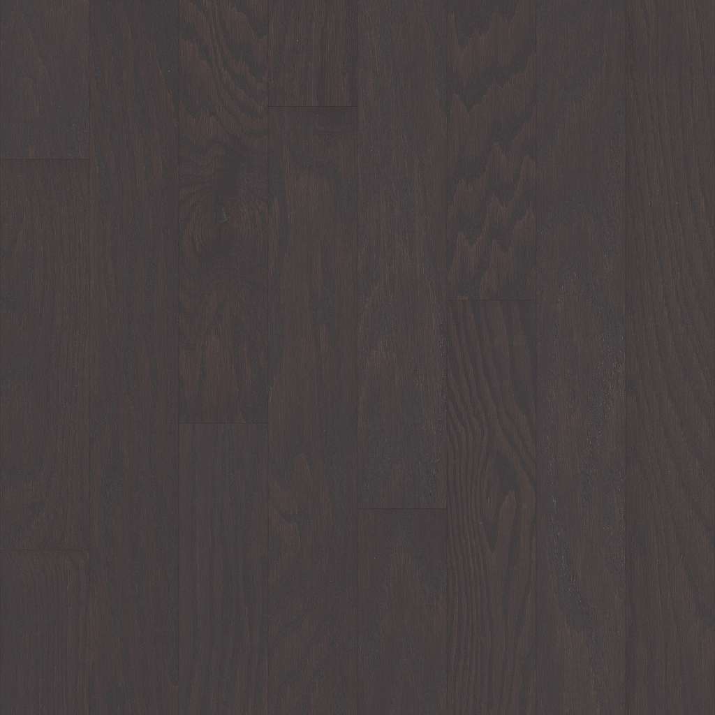 Shaw Engineered - Albright Oak 3-1/4" Color SW581-05103- Coverage: 23.76 Sq. Ft. Per Box