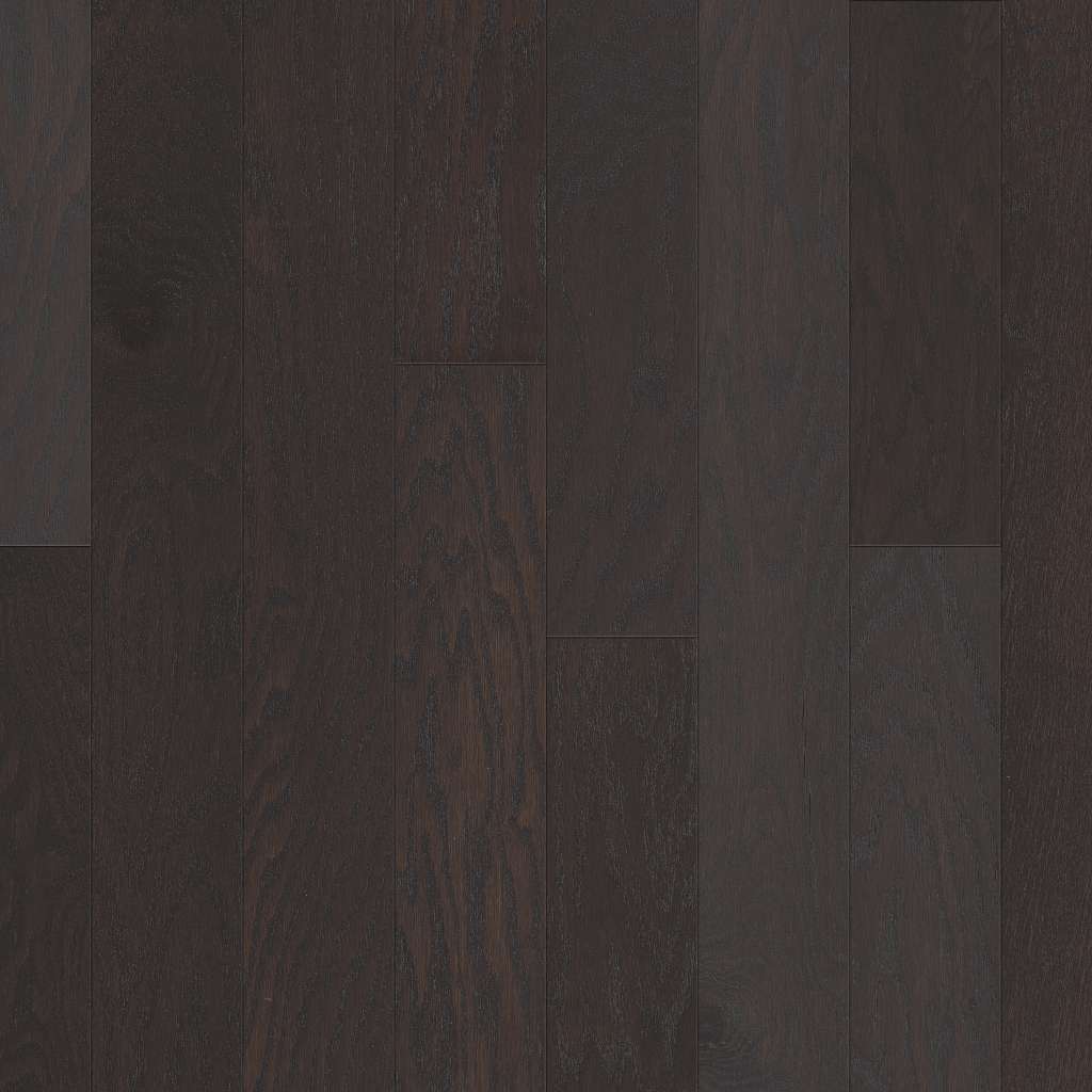 Shaw Engineered - Albright Oak 5" Color SW582-05013- Coverage: 23.66 Sq. Ft. Per Box