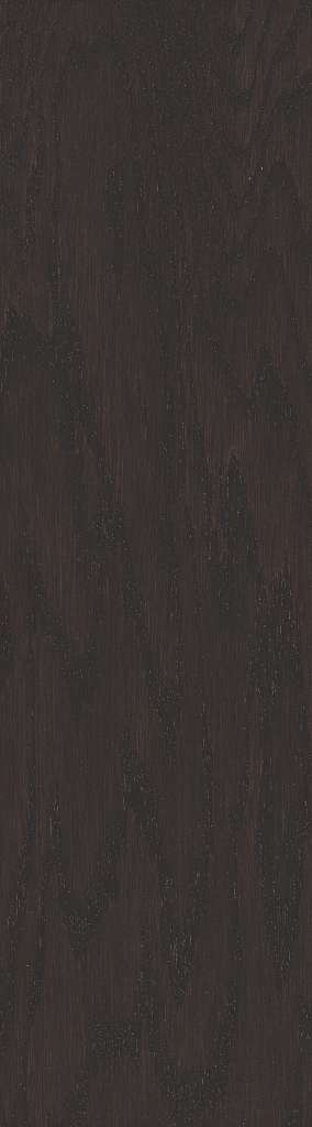 Shaw Engineered - Albright Oak 5" Color SW582-05013- Coverage: 23.66 Sq. Ft. Per Box