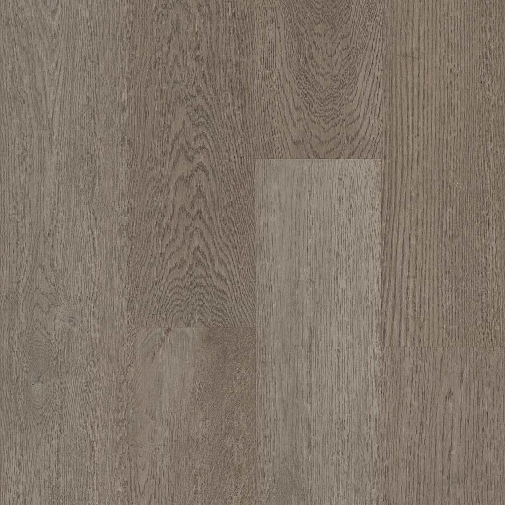 Shaw Engineered - SW689 Couture Oak - 05056 Chateau