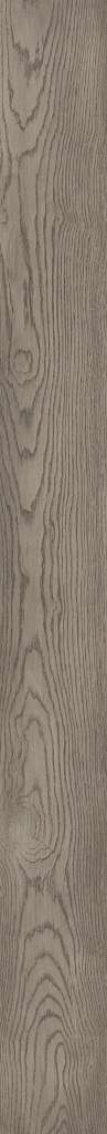 Shaw Engineered - SW689 Couture Oak - 05056 Chateau
