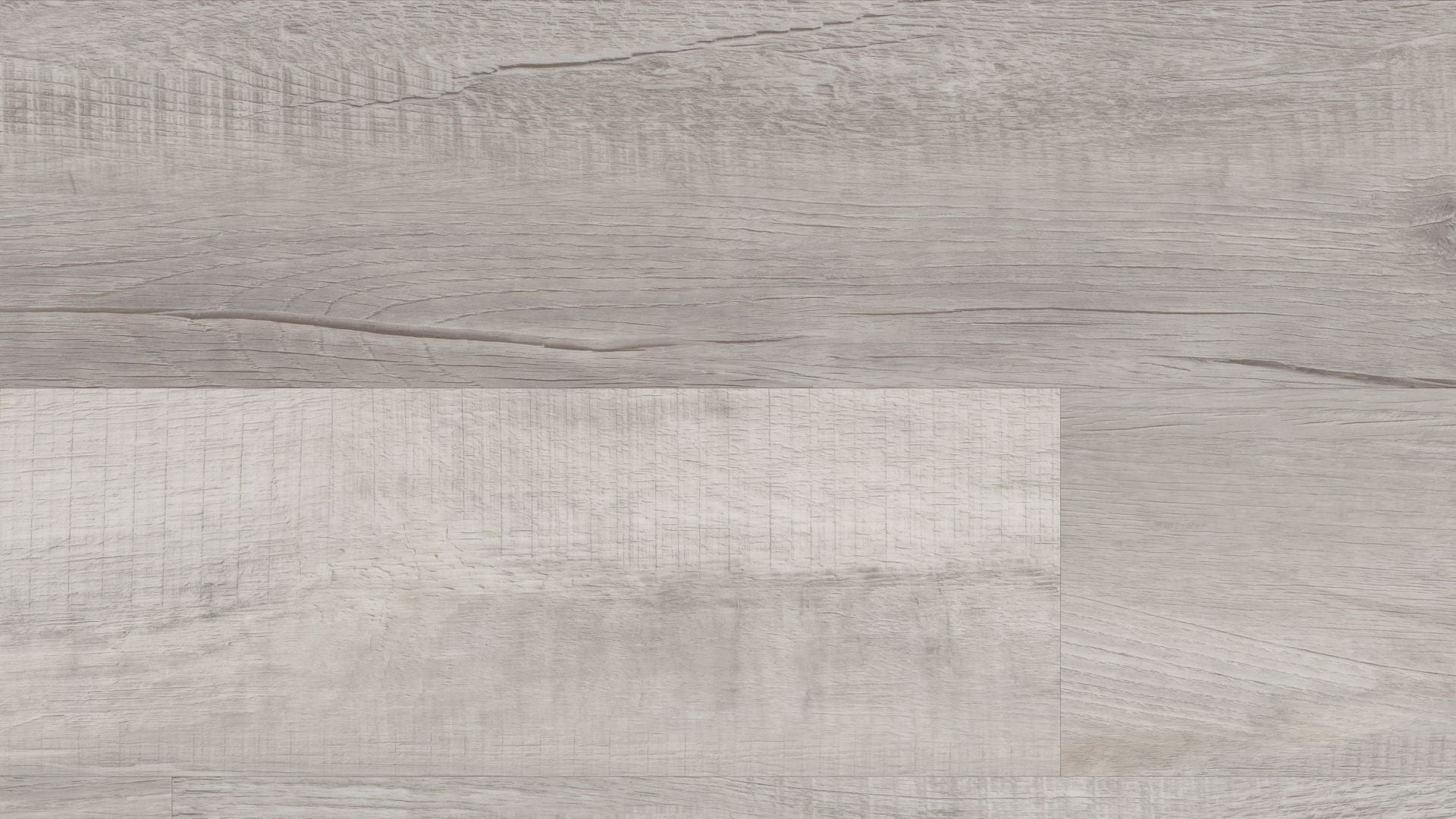 COREtec 7" Cheasapeake Oak ($4.19 p/sf) - FREE SHIPPING