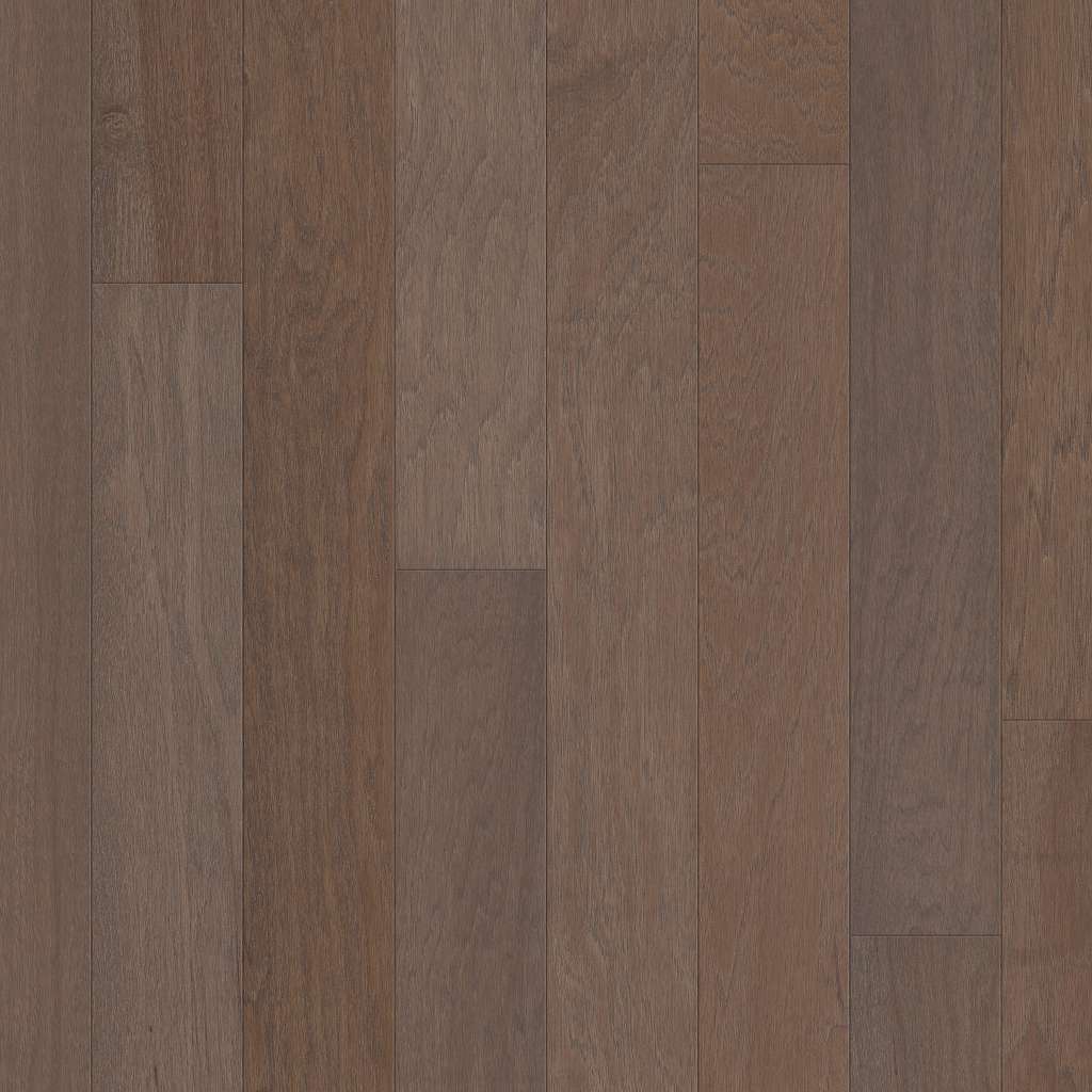 Shaw Engineered - SW669 NORTHINGTON SMOOTH - 07035 Chestnut