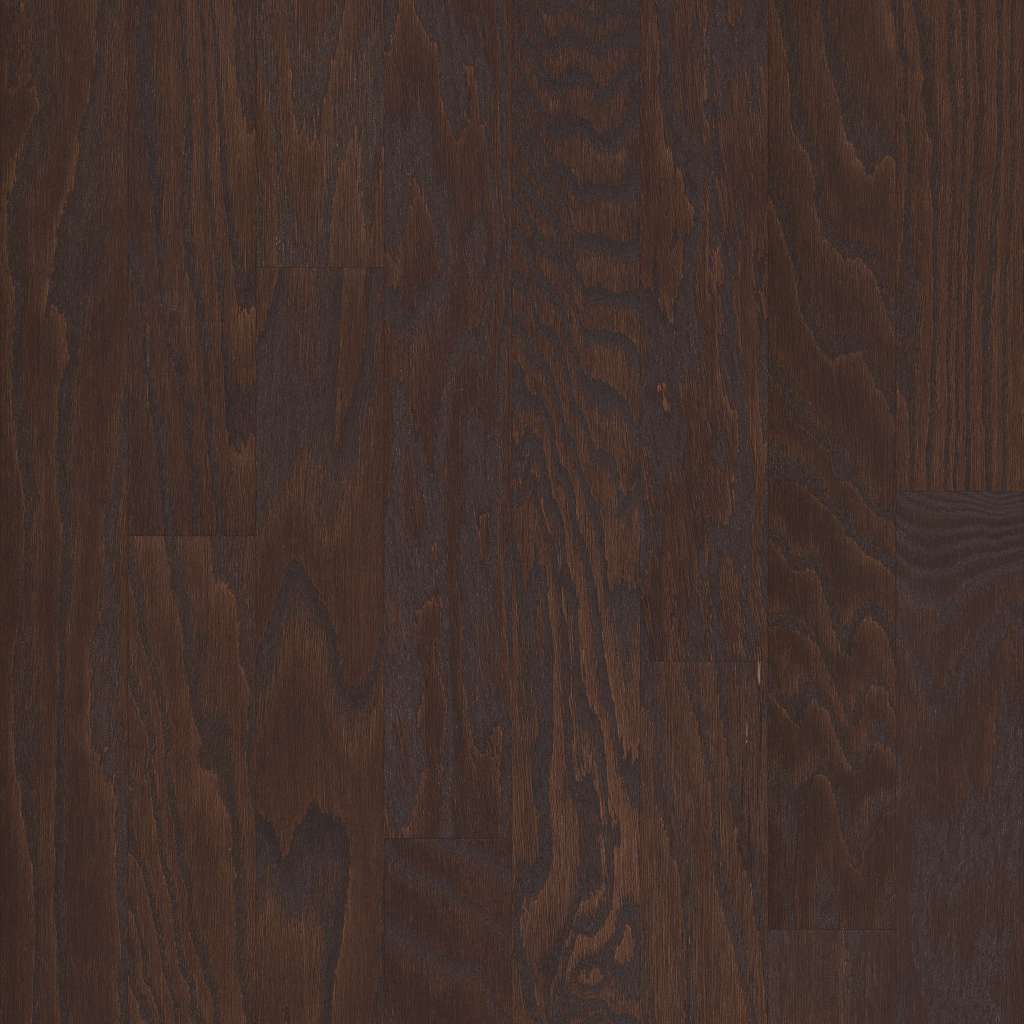 Shaw Engineered - Albright Oak 3-1/4" Color SW581-07011- Coverage: 23.76 Sq. Ft. Per Box