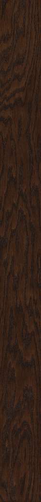 Shaw Engineered - Albright Oak 5" Color SW582-07011 - Coverage: 23.66 Sq. Ft. Per Box