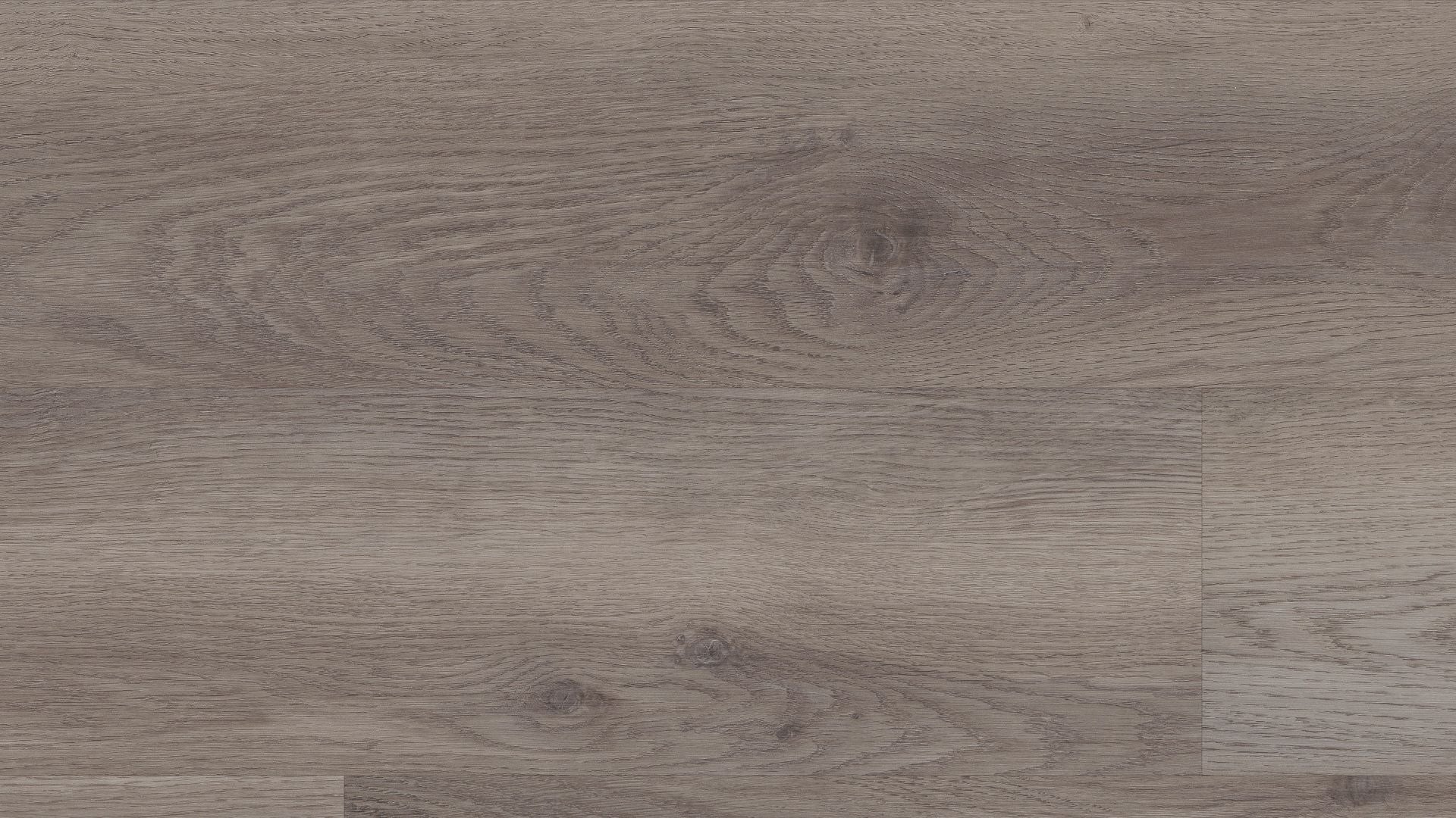 COREtec 7" Cigar Oak ($3.99 p/sf) - FREE SHIPPING